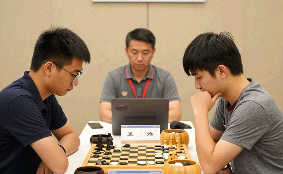 Lịch thi đấu Chiến Oanh Tước 2026: Ấn Độ bảo vệ hai danh hiệu, Uzbekistan làm chủ nhà
