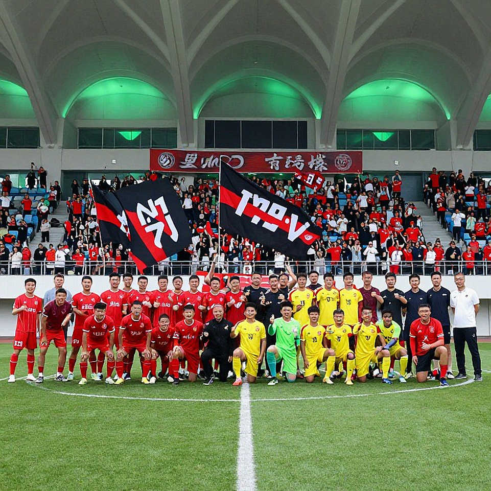 U20 Việt Nam - Palestine: Trận cầu sinh tử tại Việt Trì, ai sẽ đứng dậy sau cú ngã? U20 Việt Nam - Palestine: Trận cầu sinh tử tại Việt Trì, ai sẽ đứng dậy sau cú ngã?