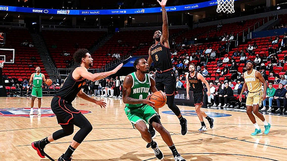 Pizza Bulls Bordo beat Neftçi: when one box-score line becomes the whole story Pizza Bulls Bordo beat Neftçi: when one box-score line becomes the whole story