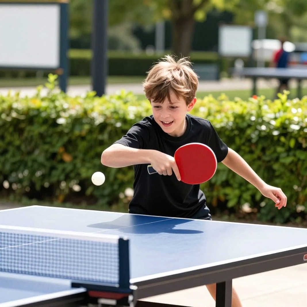 Vết nứt của một huyền thoại: Hành trình từ đỉnh cao APL 2026 đến án treo giò vô hạn của NaiLiu