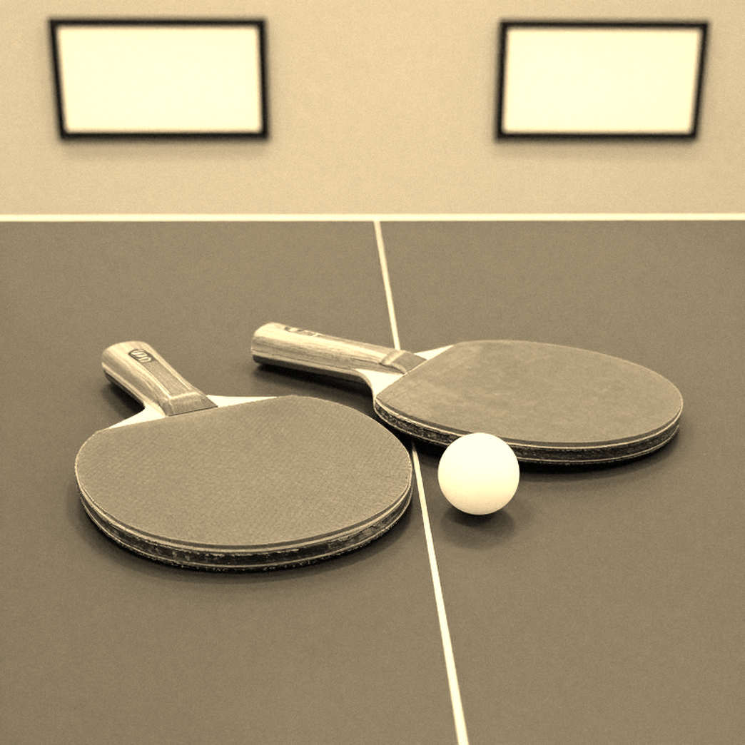 Table Tennis England's 76-Page Report: A Place Not Guaranteed and the Shadow of London 2026 Table Tennis England's 76-Page Report: A Place Not Guaranteed and the Shadow of London 2026