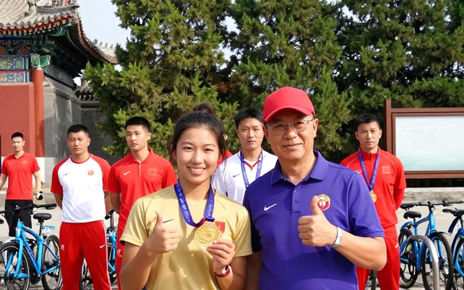 Yamal vượt Mbappe: Khi các đồng nghiệp bầu chọn điều gì quan trọng hơn bàn thắng