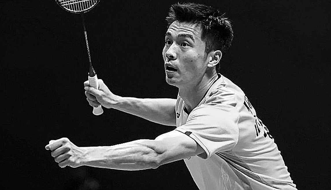 Satwik-Chirag vượt ải Astrup/Rasmussen, Srikanth dừng bước tại tứ kết China Masters 2026