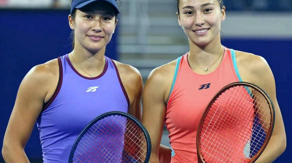 Australian Open: Nơi tái xuất đắt hơn cả chấn thương