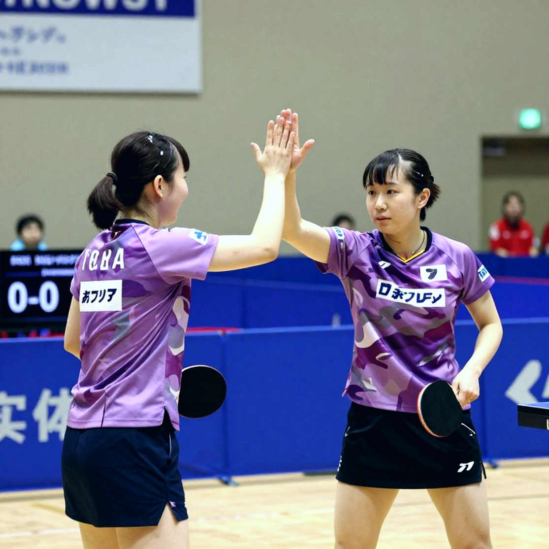 Hai cái tên 8-1 và ván bóng quyết định ngôi vô địch U11 Anh