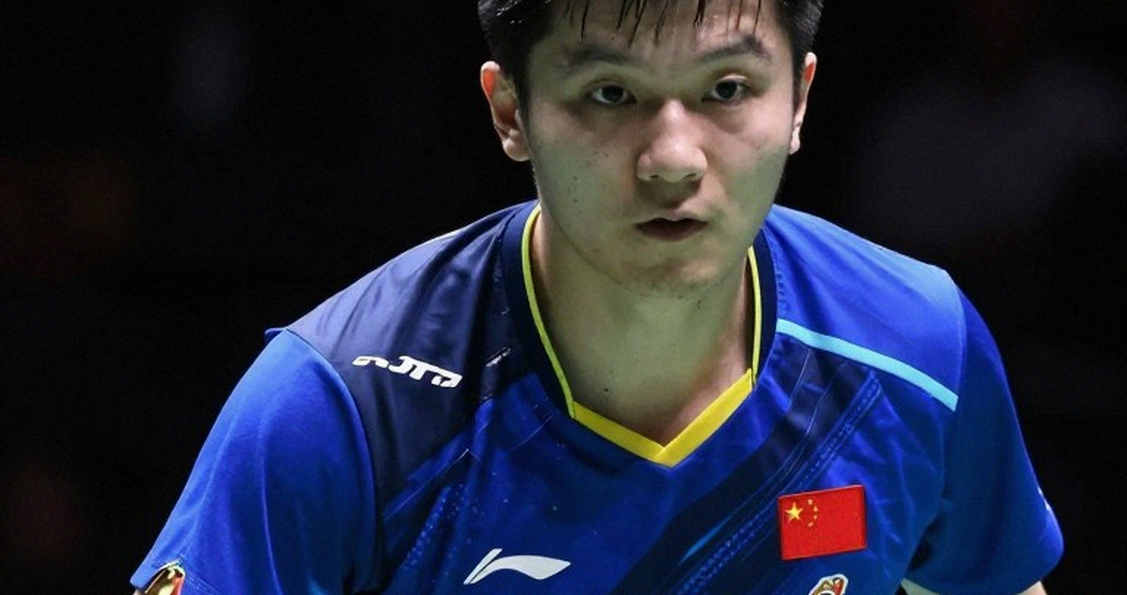 Trận chung kết bóng đá miền Bắc 2026: Quân đội vô địch sau màn ngược dòng ngoạn mục