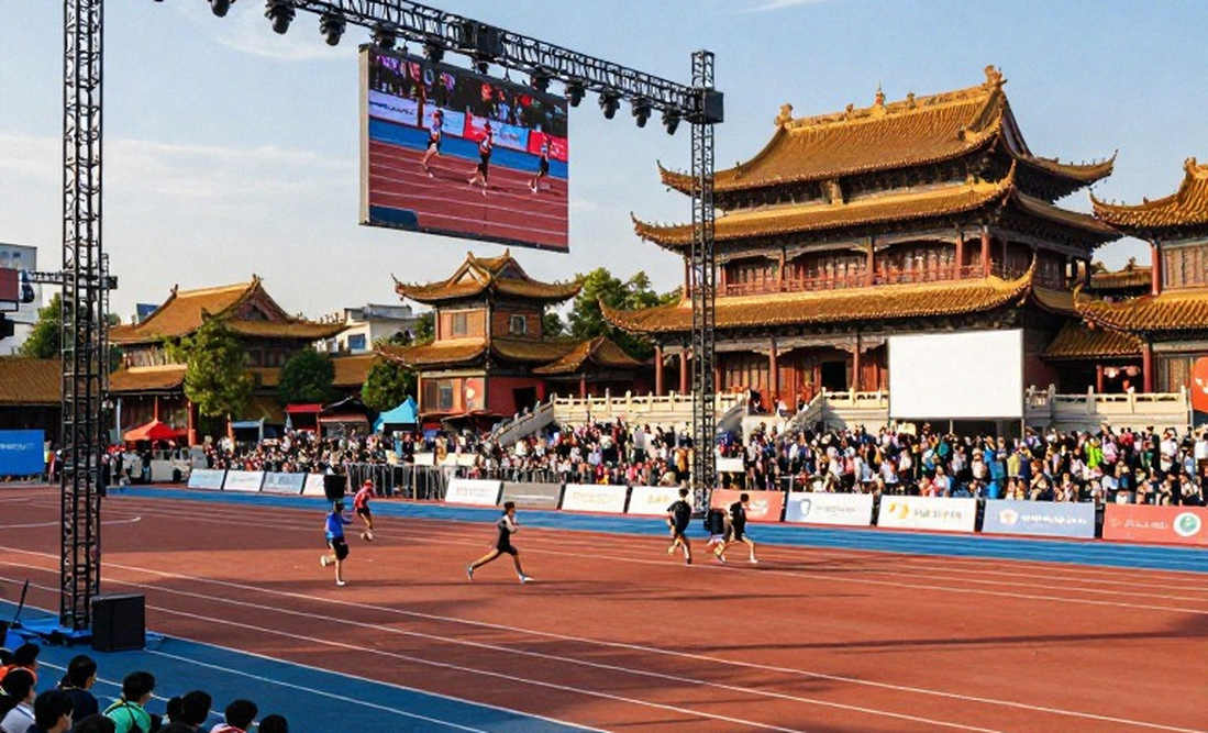 Kỳ tích 3:14.54: Điền kinh Việt Nam giành HCĐ ASIAD 2026 và phá kỷ lục quốc gia 4x400m hỗn hợp