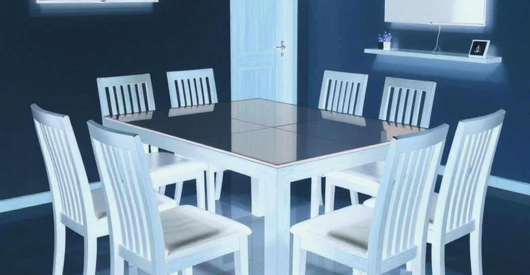 Cleveland Cadet & Junior 4* 2026: Khi điểm xếp hạng chỉ chảy về hai nhóm tuổi