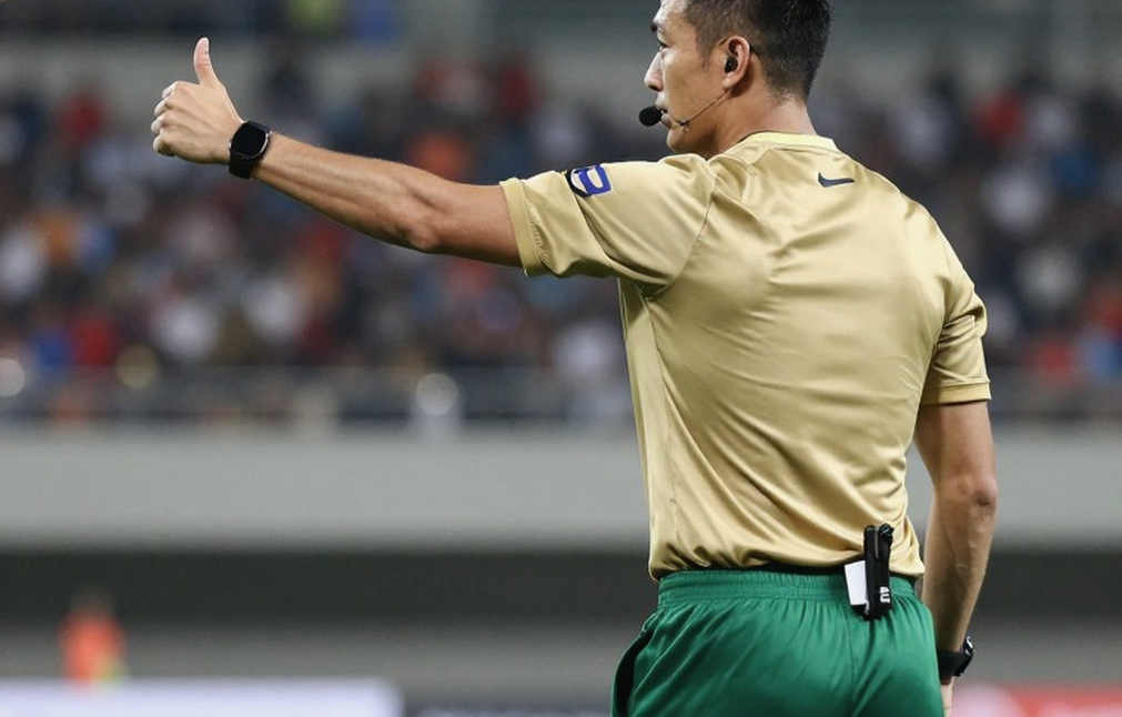 U16 Việt Nam 0-1 U16 Trung Quốc: Quả phạt đền bỏ lỡ, tấm thẻ đỏ và bài học từ một hiệp hai bị bóp nghẹt