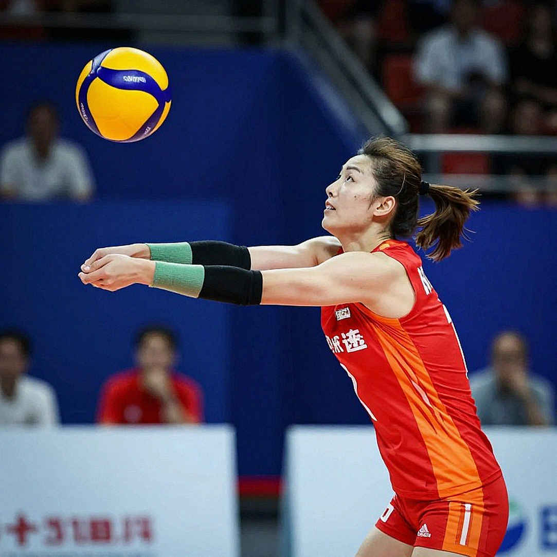 Đấu Trường Hỗn Chiến Mùa 3: Kidz Vô Địch, Việt Nam Có Suất Dự TFT Vegas Open 2026