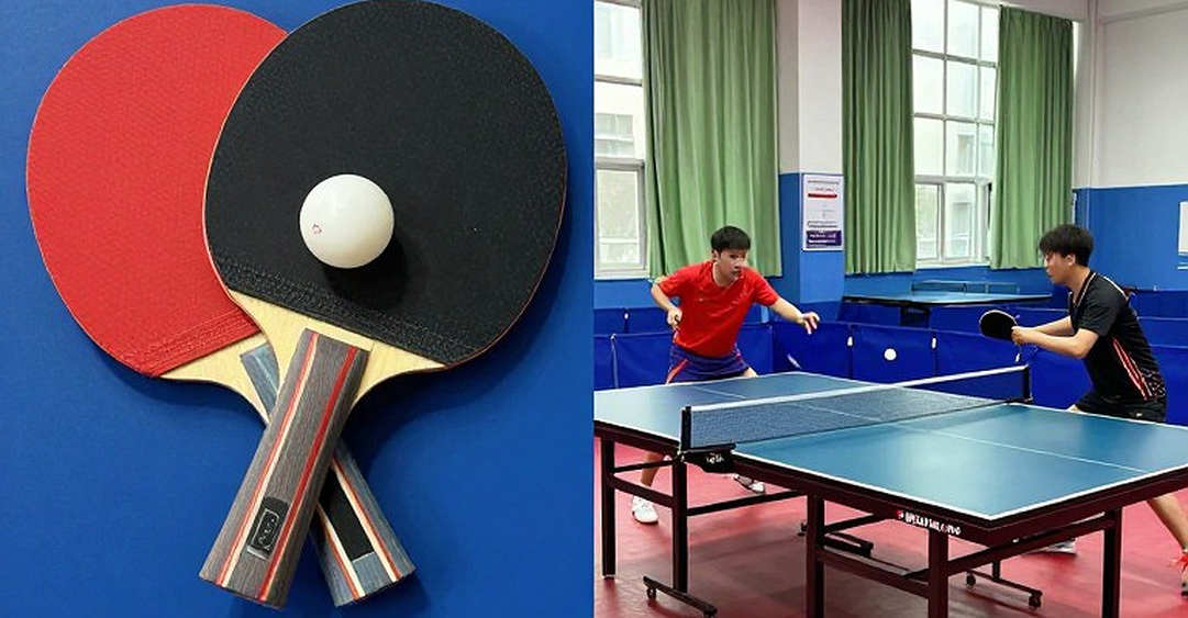 Không Thể Tạo Bài Viết Do Phân Tích Trống Rỗng
