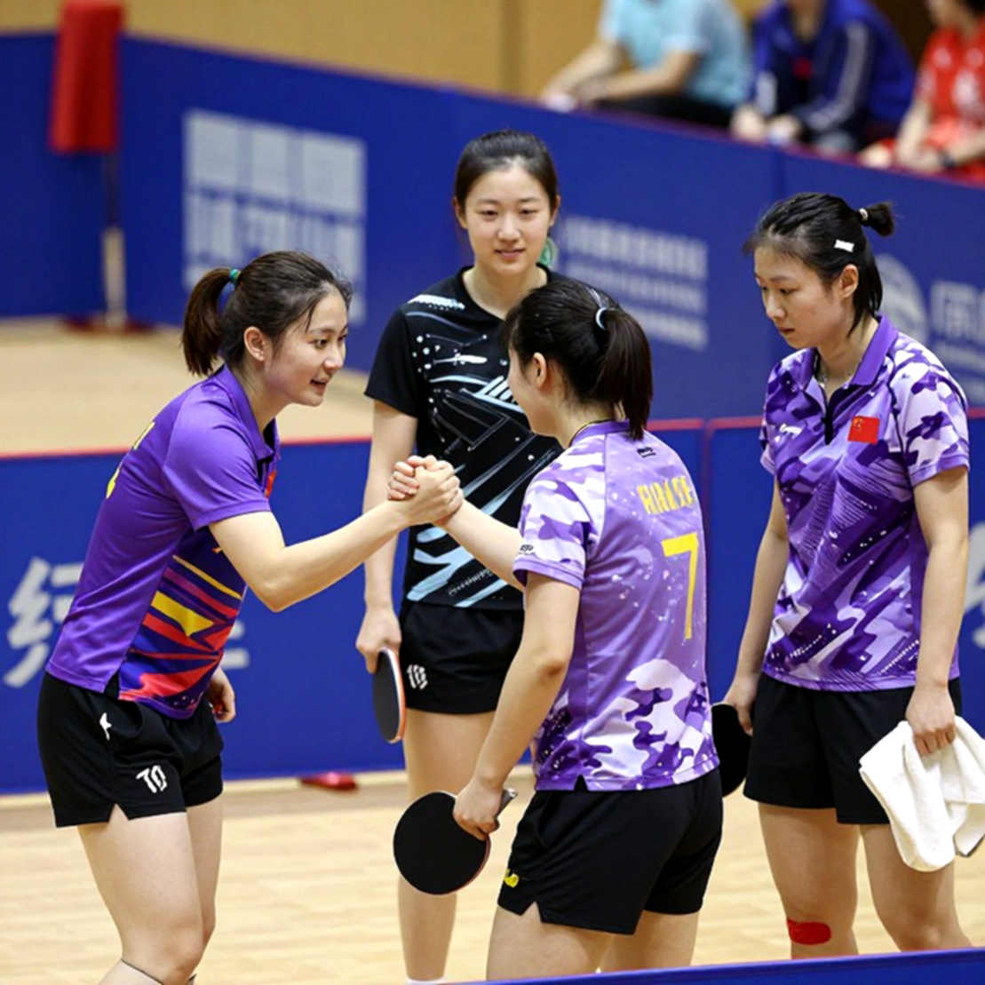 Không Thể Tạo Bài Viết Do Phân Tích Trống Rỗng Không Thể Tạo Bài Viết Do Phân Tích Trống Rỗng