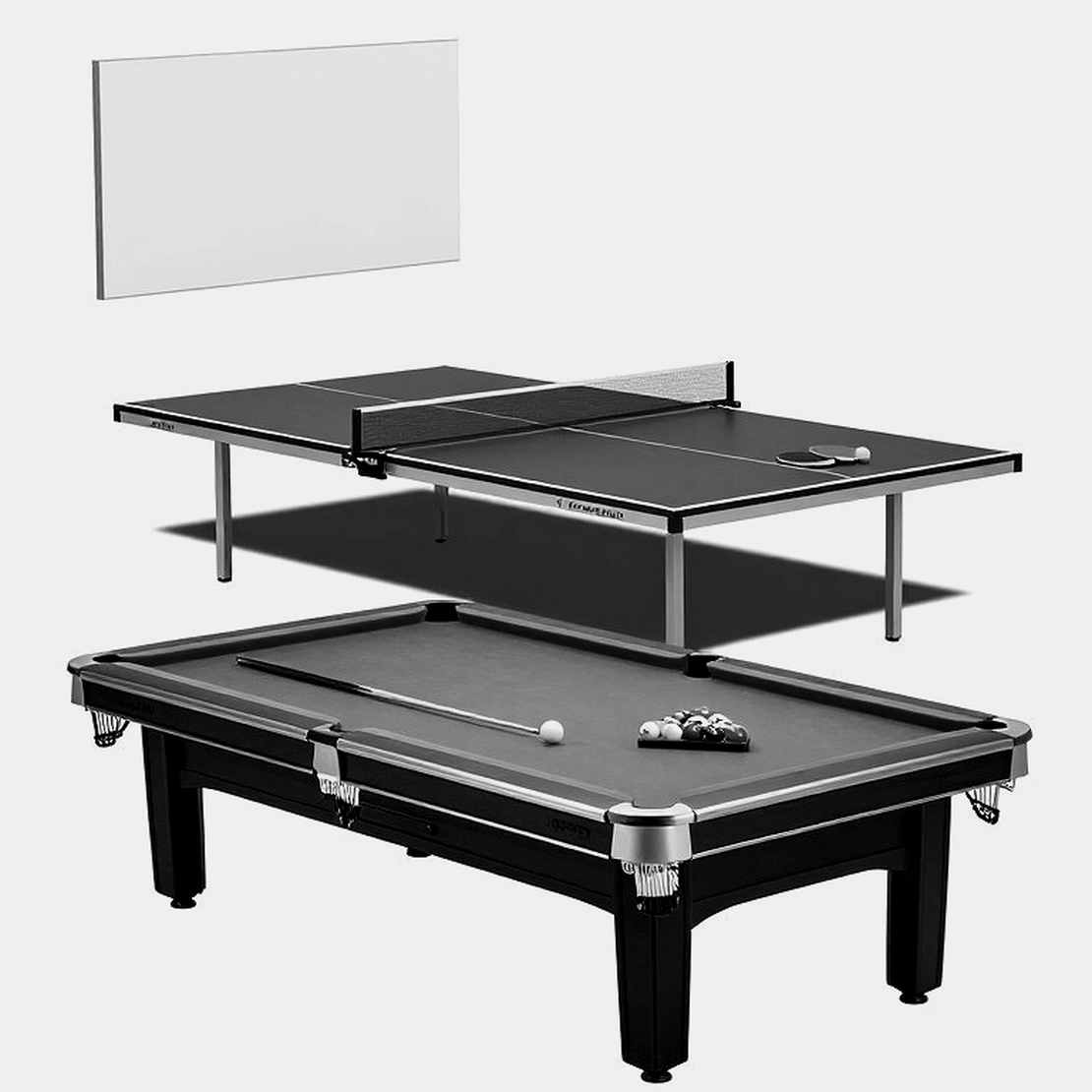 Bi-a Việt Nam thiếu một tầng dữ liệu: khi bàn đấu không để lại chỉ số nào Bi-a Việt Nam thiếu một tầng dữ liệu: khi bàn đấu không để lại chỉ số nào