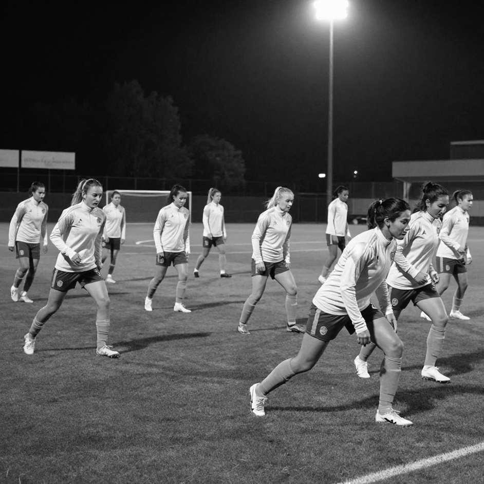 Lê Giang Patrik, Lee Woon-jae và bài toán thủ môn của tuyển Việt Nam tại FIFA ASEAN Cup 2026