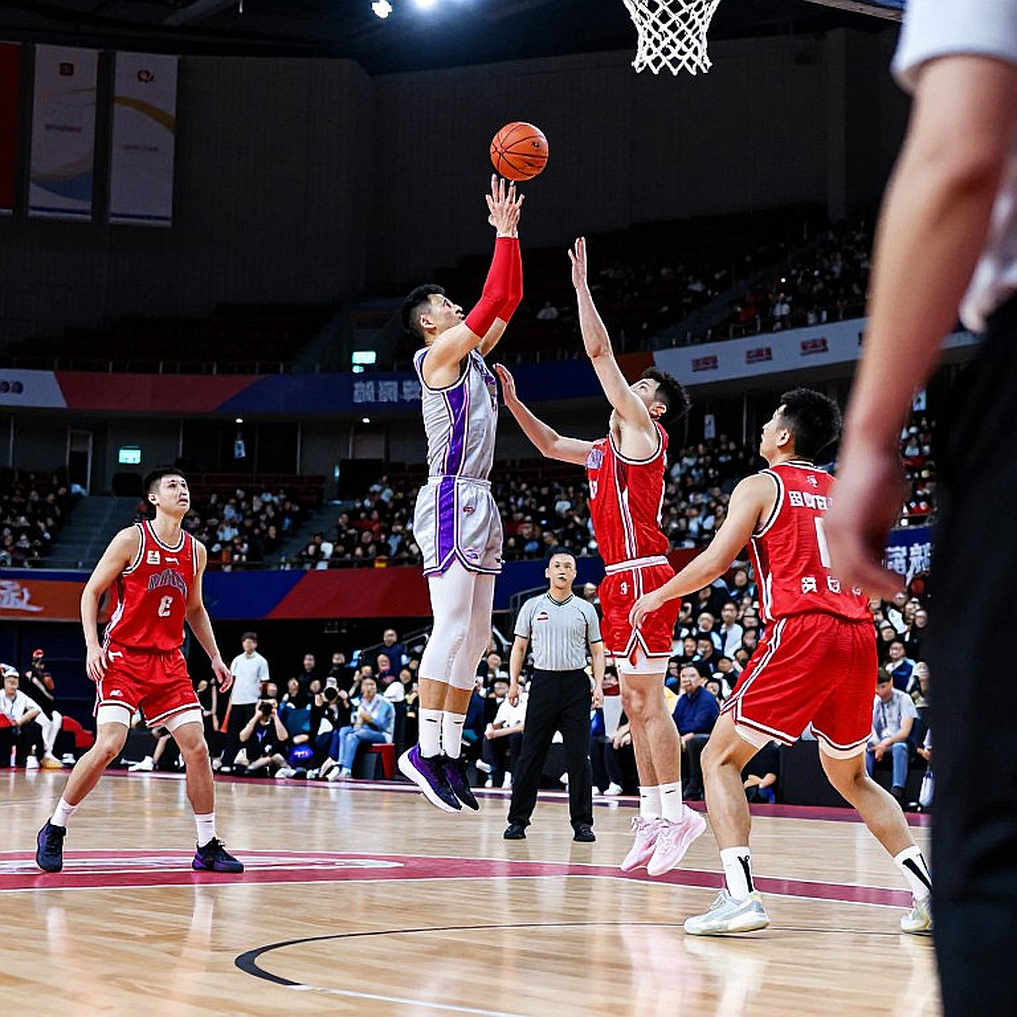 USA vs France in the Women's Basketball World Cup Final: Ten Points, and a Gap That Is Closing