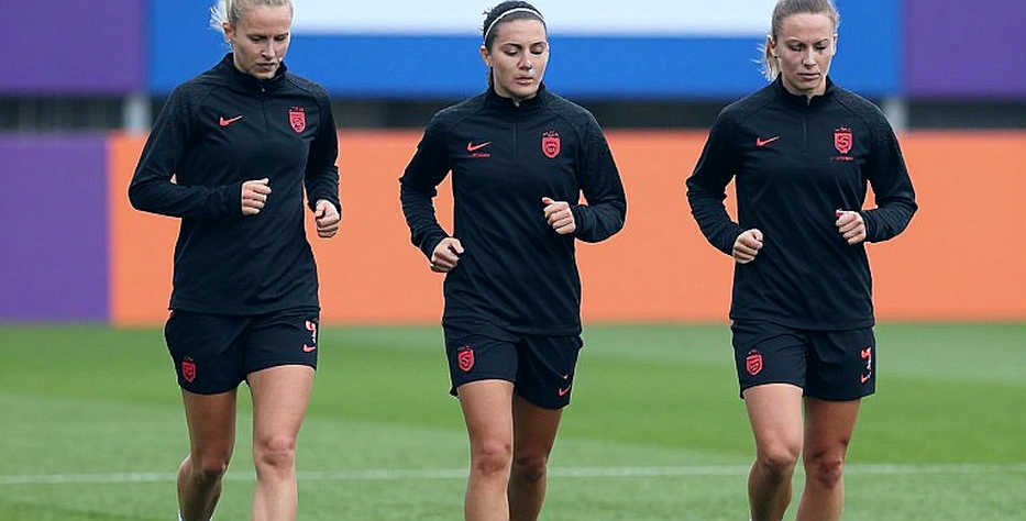 Inter moving toward internal solution to replace Ausilio: Is Dario Baccin ready? Inter moving toward internal solution to replace Ausilio: Is Dario Baccin ready?
