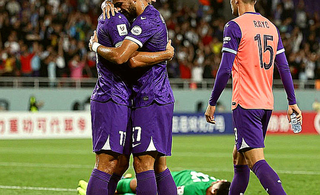 Asian Cup 2027 không hoãn: Kim Sang Sik, bốn ngày tháng 11 và bài toán Xuân Son