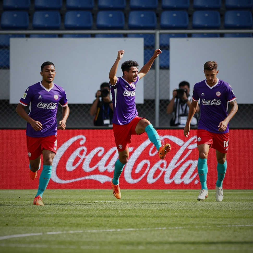 Bóng đá nữ Việt Nam: Chiến thắng 1-0 trước CLB Giang Tô và màn thử lửa chiến thuật trước thềm ASIAD Bóng đá nữ Việt Nam: Chiến thắng 1-0 trước CLB Giang Tô và màn thử lửa chiến thuật trước thềm ASIAD