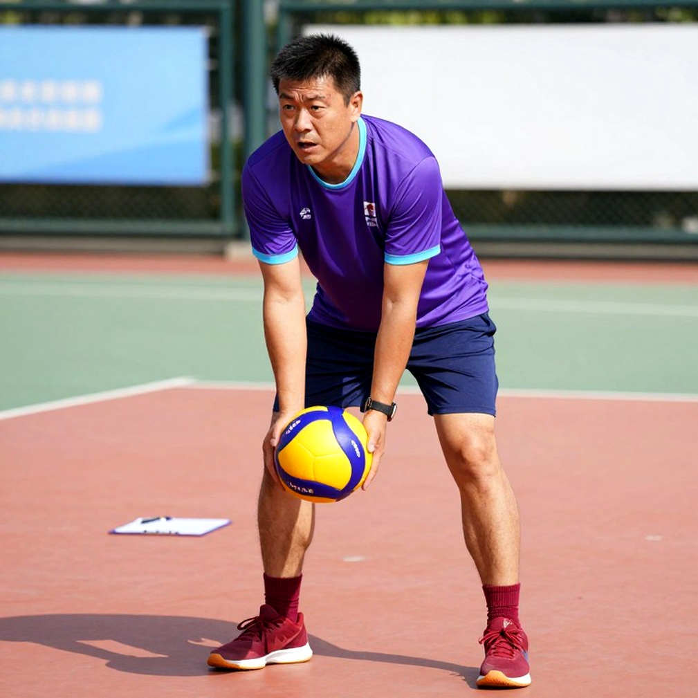 Một phim hình sự bị gắn nhãn bóng đá: khi đường ống dữ liệu thể thao tự lừa mình