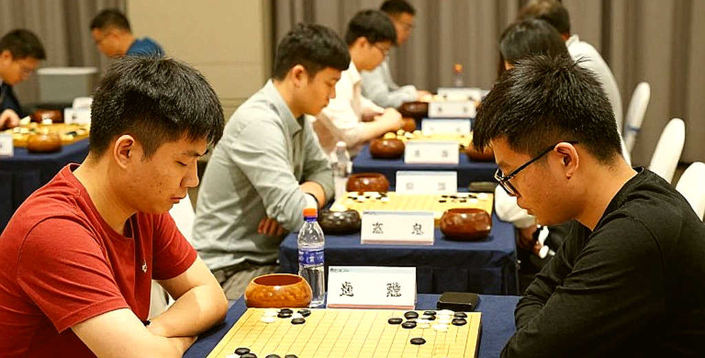 Carlsen Tái Xuất, Ấn Độ Dấy Sóng: Giải Cờ Vua Toàn Cầu 2026 Hứa Hẹn Một Ván Cờ Chưa Từng Có