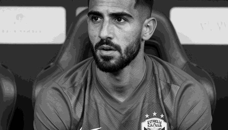 Công viên giải trí giữa lòng Camp Nou: Barcelona đang tái định nghĩa một huyền thoại Công viên giải trí giữa lòng Camp Nou: Barcelona đang tái định nghĩa một huyền thoại