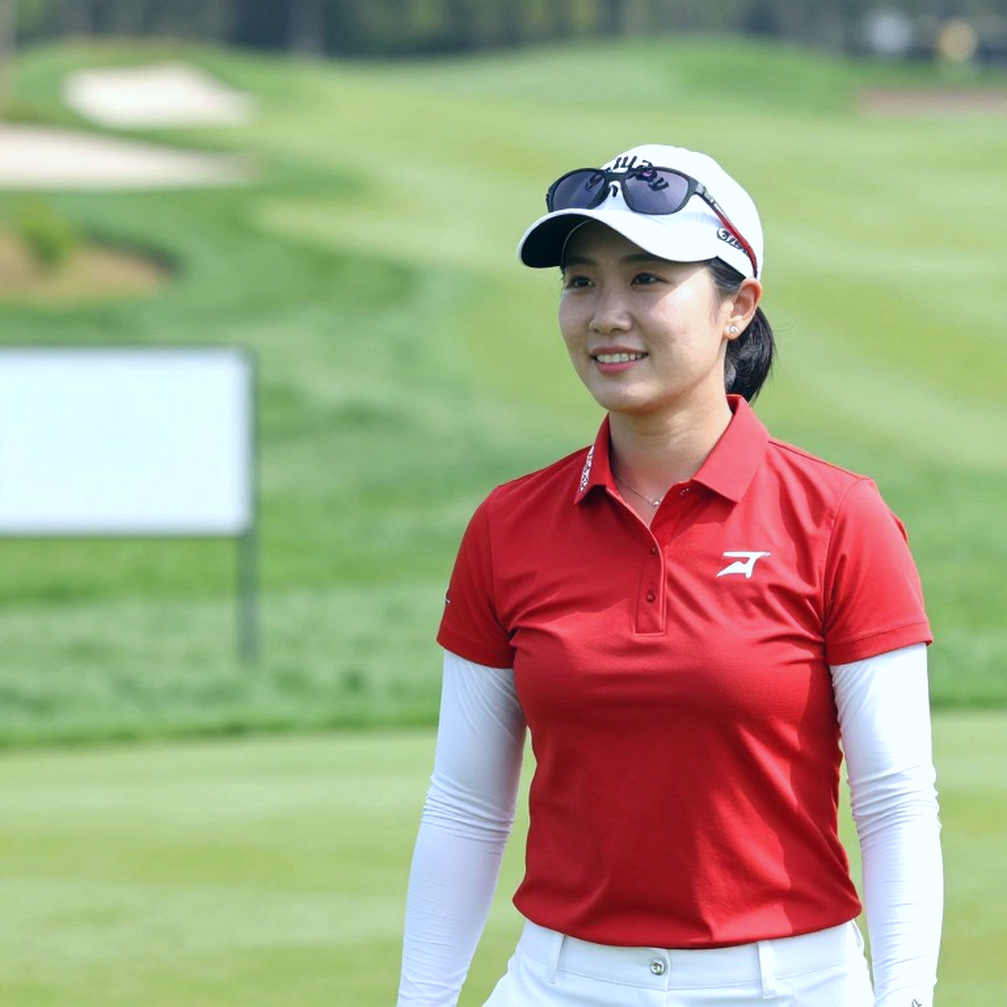 Paul Casey, the Crans-Montana Flame, and the 5.5-Year Void Without a Win Paul Casey, the Crans-Montana Flame, and the 5.5-Year Void Without a Win