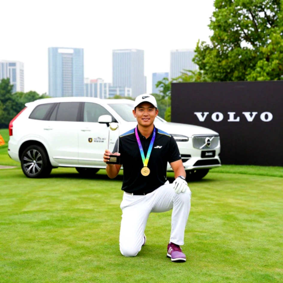 PGA TOUR 2028: Cuộc cách mạng hai tầng và bài toán sinh tồn của những người ở lại PGA TOUR 2028: Cuộc cách mạng hai tầng và bài toán sinh tồn của những người ở lại