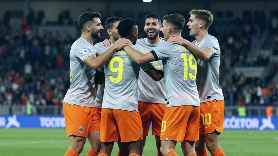 U20 Vietnam and the equation named 'expectation': From home defeat to the shock called Palestine U20 Vietnam and the equation named 'expectation': From home defeat to the shock called Palestine