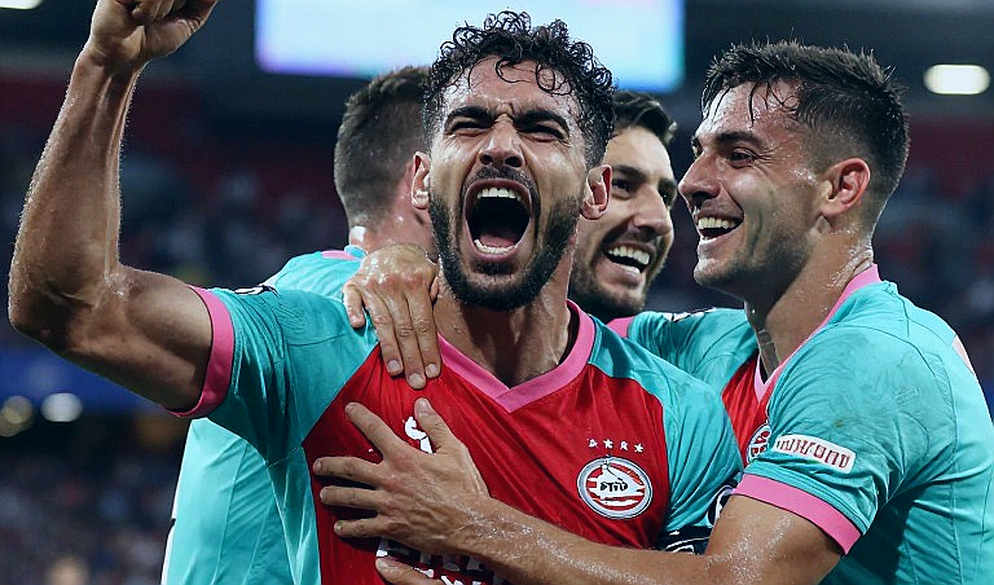 V-League 2026-2026: Bức tranh toàn cảnh về sự trưởng thành và những nghịch lý của bóng đá Việt Nam V-League 2026-2026: Bức tranh toàn cảnh về sự trưởng thành và những nghịch lý của bóng đá Việt Nam