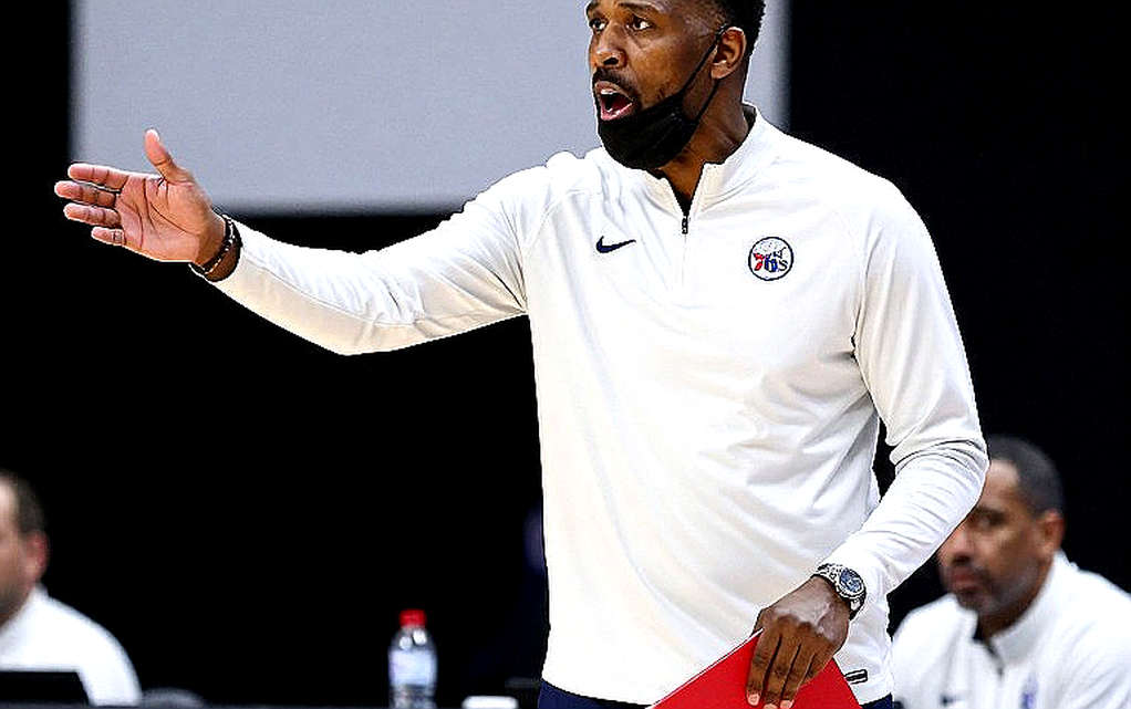 EuroLeague bỏ lỗi phi thể thao: cuộc đại tu luật chơi 2026-27 và cái giá thật cho từng kiểu cầu thủ