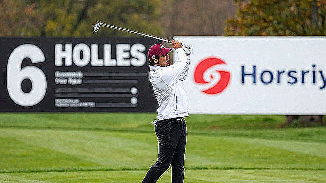 FedEx Cup 2026: Chiếc cúp 10 triệu đô la của Scottie Scheffler và hệ thống điểm khiến cả giới chuyên môn tranh cãi