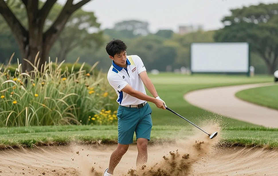 FedEx Cup 2026: Scottie Scheffler's $10 Million Trophy and the Points System That Has Everyone Debating FedEx Cup 2026: Scottie Scheffler's $10 Million Trophy and the Points System That Has Everyone Debating