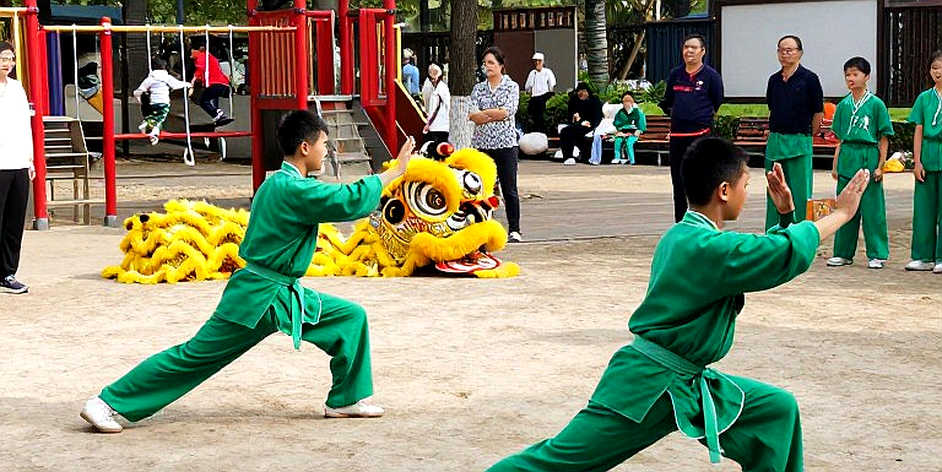 Nghịch lý Chuncheon: Khi tấm HCV Taekwondo quyền của Việt Nam được đo bằng thước dây, không phải bằng cân