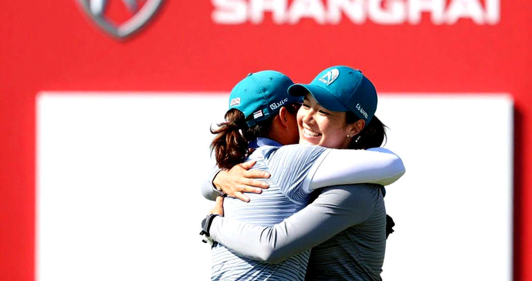 Sân golf Việt Nam: Khi hào nhoáng là thương hiệu quốc gia, dòng tiền mới là câu chuyện thực sự