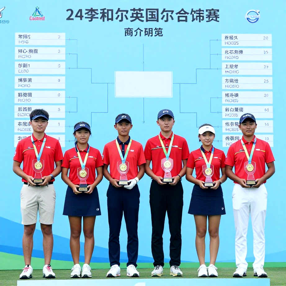 Sân golf Việt Nam: Khi hào nhoáng là thương hiệu quốc gia, dòng tiền mới là câu chuyện thực sự
