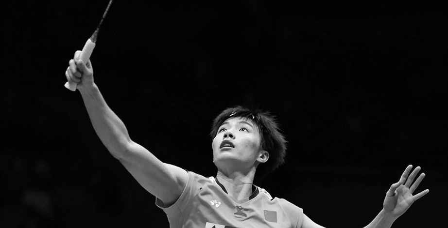 Satwik-Chirag tạo lịch sử cho Ấn Độ tại China Masters: Lội ngược dòng trên sân khách Trung Quốc Satwik-Chirag tạo lịch sử cho Ấn Độ tại China Masters: Lội ngược dòng trên sân khách Trung Quốc