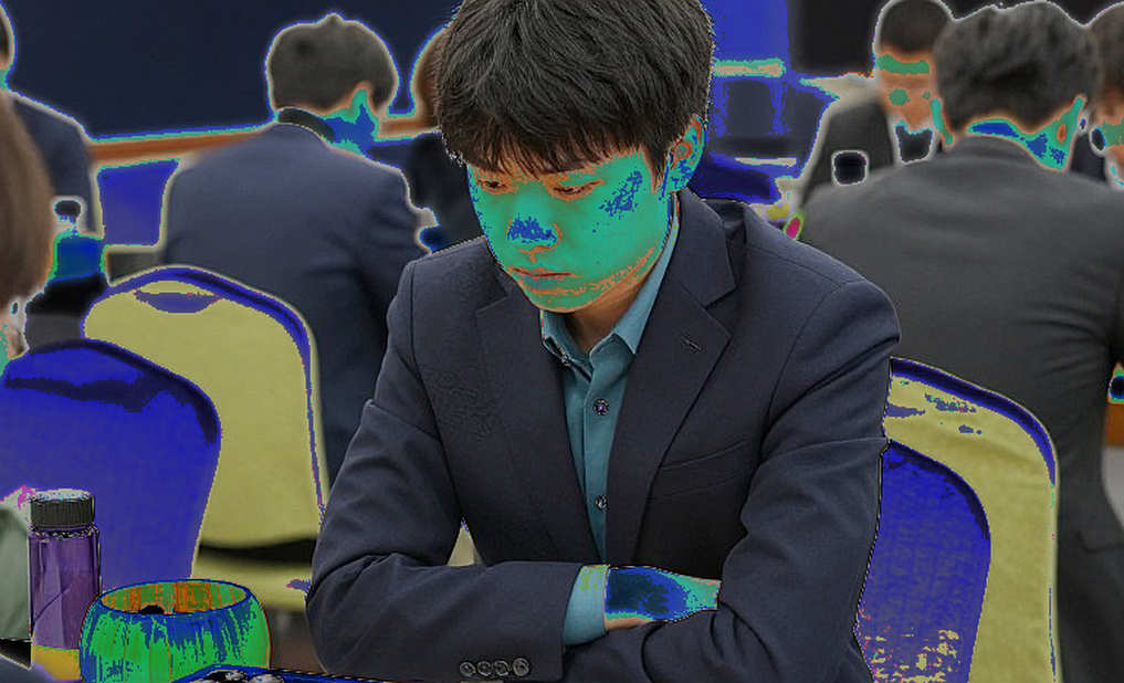 Olympiad Samarkand 2026: Ấn Độ bảo vệ ngai vàng giữa lòng Uzbekistan