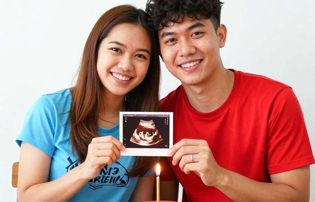 Chín lần liên tiếp và một khoảng trống: phép đo thật của Nguyễn Thùy Linh ở Quảng Trị