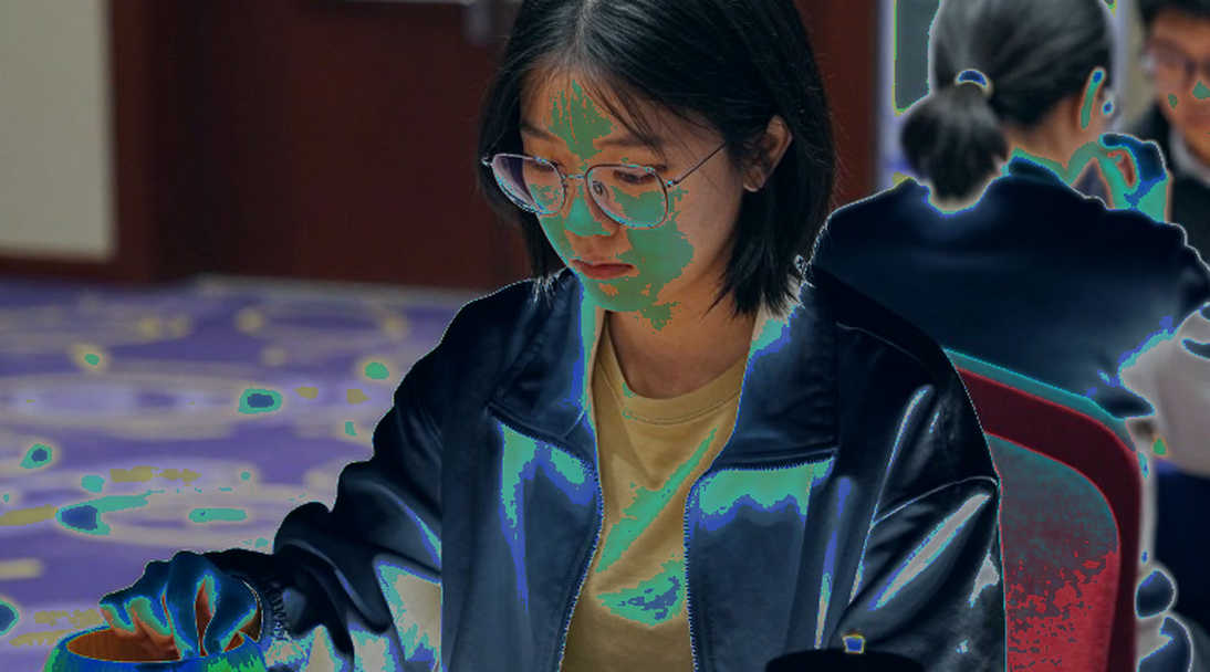 Veiling the Chess Tactics: Young Vietnamese Talents Shine at National Chess Championship 2026 Veiling the Chess Tactics: Young Vietnamese Talents Shine at National Chess Championship 2026
