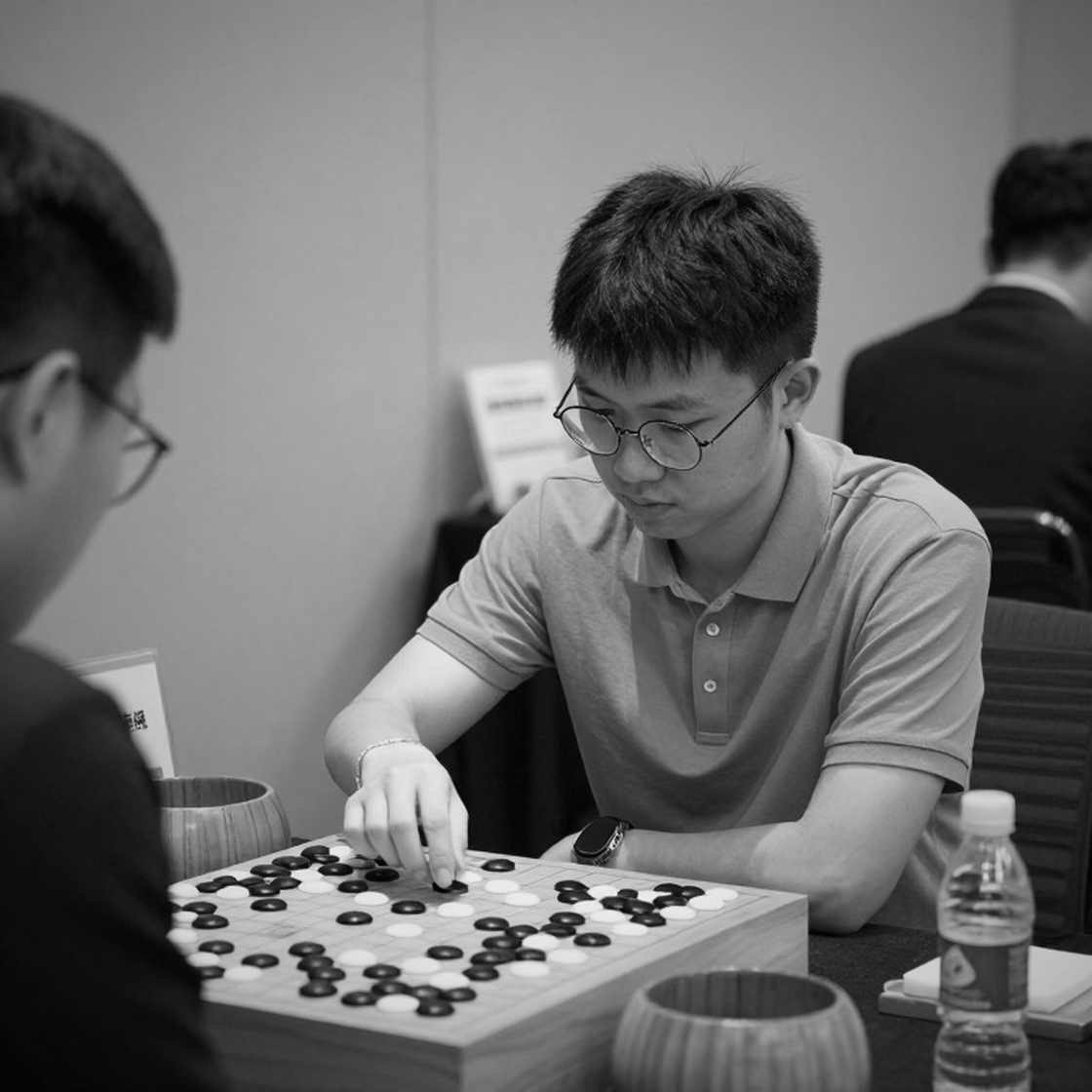 Veiling the Chess Tactics: Young Vietnamese Talents Shine at National Chess Championship 2026 Veiling the Chess Tactics: Young Vietnamese Talents Shine at National Chess Championship 2026