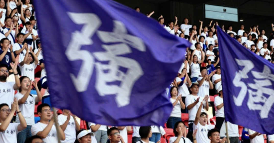 Hanoi Police FC tại Gamba Osaka: Giấc mơ châu Á bắt đầu từ một cuốn sổ tay