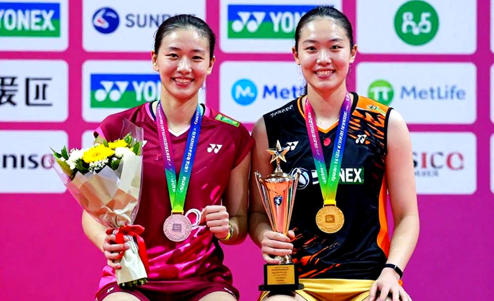 Dữ liệu chỉ ra: Hàng công Việt Nam đang che giấu điểm yếu phòng ngự có hệ thống Dữ liệu chỉ ra: Hàng công Việt Nam đang che giấu điểm yếu phòng ngự có hệ thống