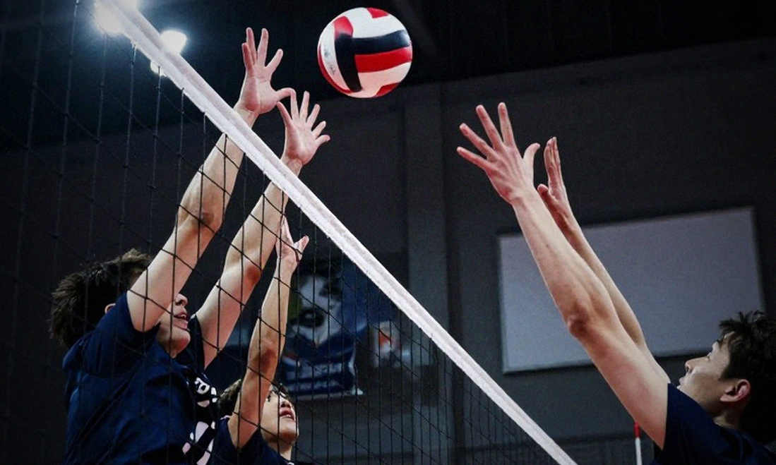 Fukuoka mở màn cuộc đua vé dự Olympic 2028: Nhật Bản và áp lực của người khổng lồ Fukuoka mở màn cuộc đua vé dự Olympic 2028: Nhật Bản và áp lực của người khổng lồ