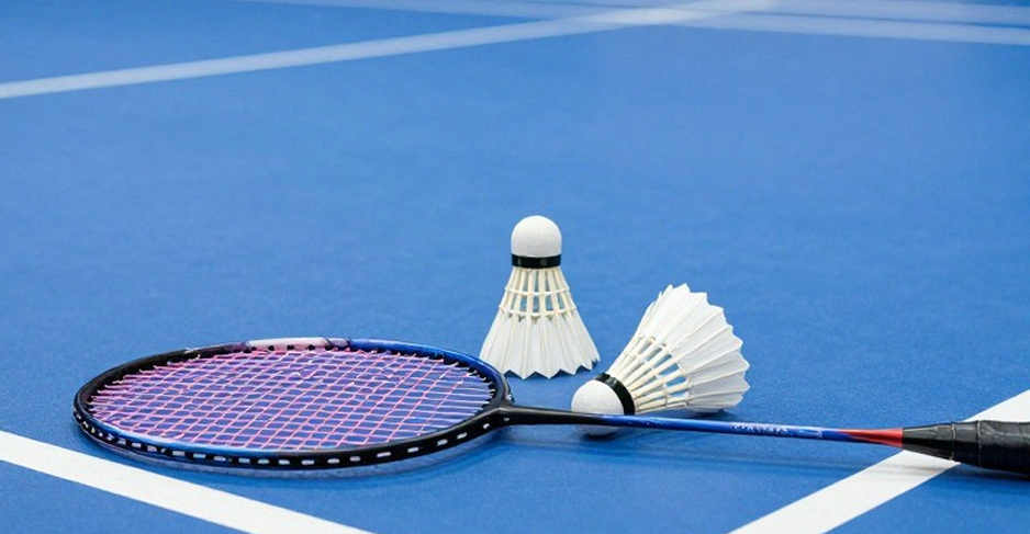 Satwik-Chirag Làm Lịch Sử Với Titul China Masters: Ấn Độ Đạt Đỉnh Cao Tại Sự Kiện Siêu 750
