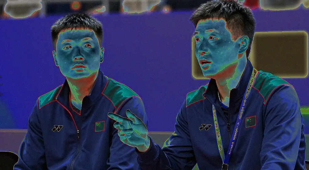 Vietnam Open 2026: Chức vô địch Super 100 của Aidil Sholeh và khoảng trống 27 tháng của đơn nam Malaysia