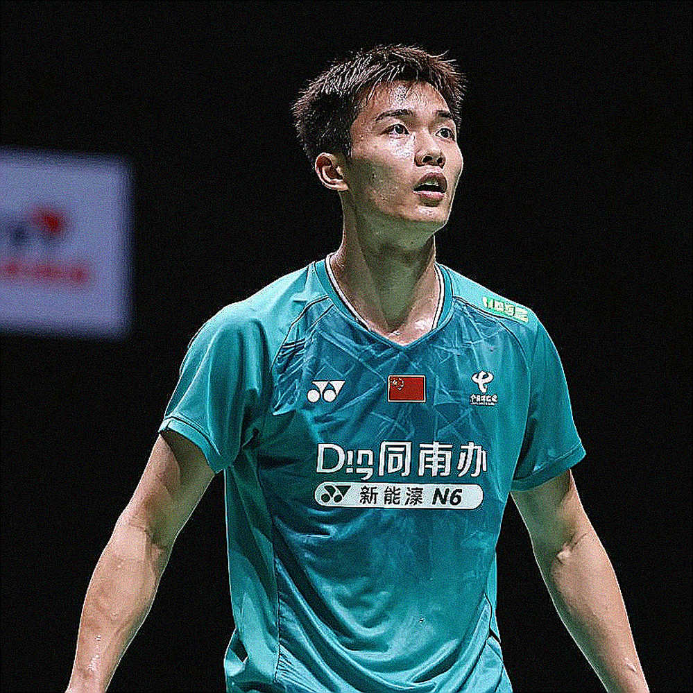 Nhánh đấu treo lơ lửng: Ấn Độ và cái bẫy nằm ở tứ kết Asian Games 2026