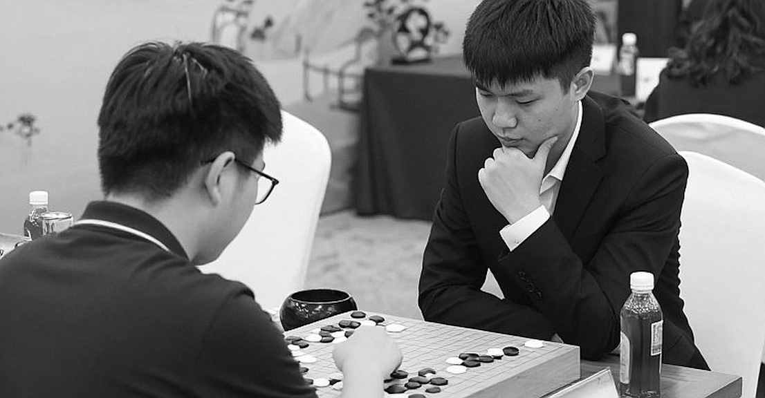 Lịch thi đấu Olympiad Cờ vua 2026: Ấn Độ bảo vệ ngai vàng giữa 'chảo lửa' Samarkand