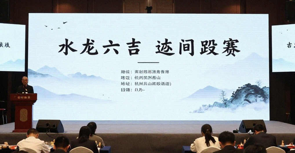 Lịch thi đấu Olympiad Cờ vua 2026: Ấn Độ bảo vệ ngai vàng giữa 'chảo lửa' Samarkand Lịch thi đấu Olympiad Cờ vua 2026: Ấn Độ bảo vệ ngai vàng giữa 'chảo lửa' Samarkand