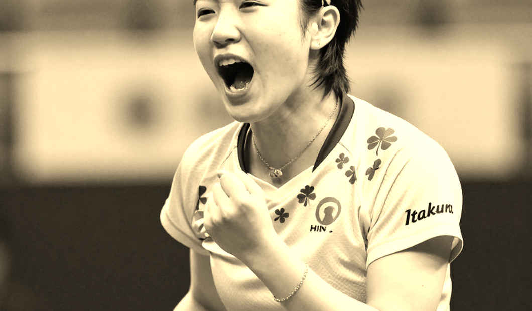 Members' Day của Table Tennis England: lắng nghe hội viên, và bài kiểm tra nằm ở sáu tháng sau