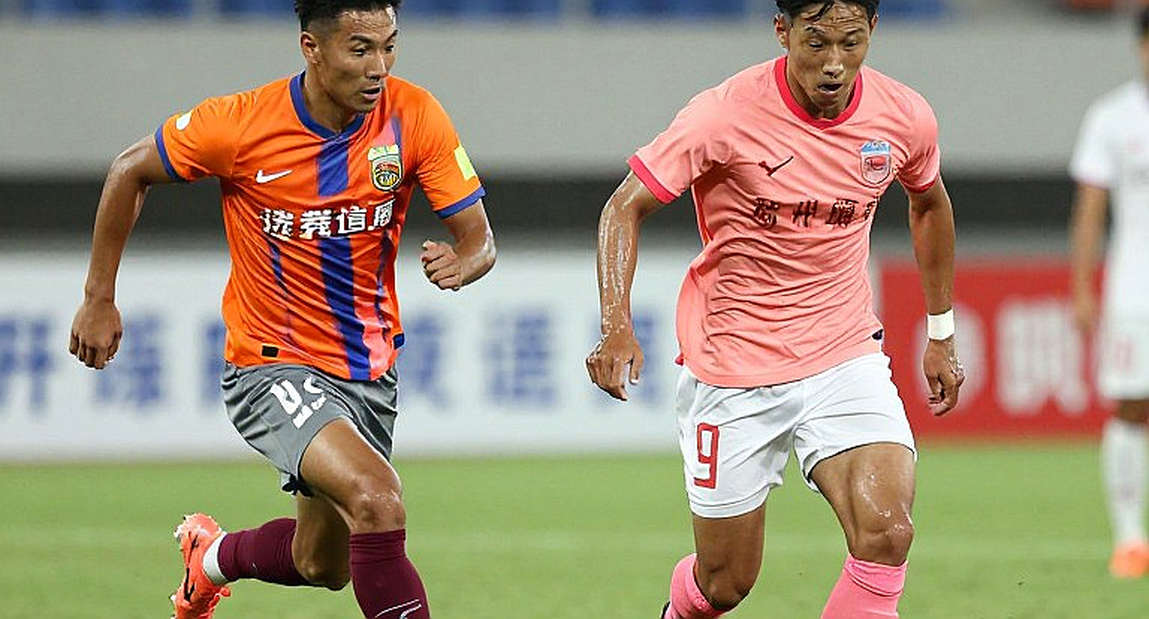 Lịch Giáng sinh Premier League: 29 trận trên Sky Sports, giới hạn 60 giờ nghỉ và một lỗ hổng dữ liệu cần xác minh Lịch Giáng sinh Premier League: 29 trận trên Sky Sports, giới hạn 60 giờ nghỉ và một lỗ hổng dữ liệu cần xác minh